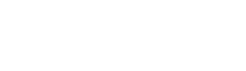 White logo with the word "SPARK" in bold letters; the letter "A" is stylized as an abstract rocket. Below are the words: Stimulat, Power, Advocate, Reimagine Now.